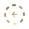 Back Button