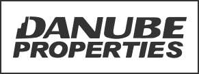 Logo 7
