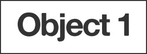 Logo 6