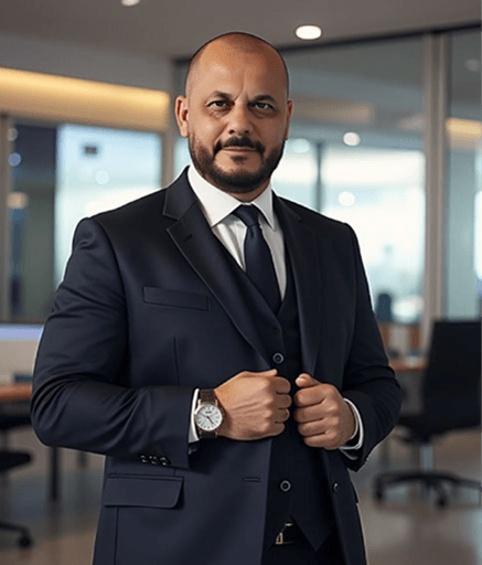CEO